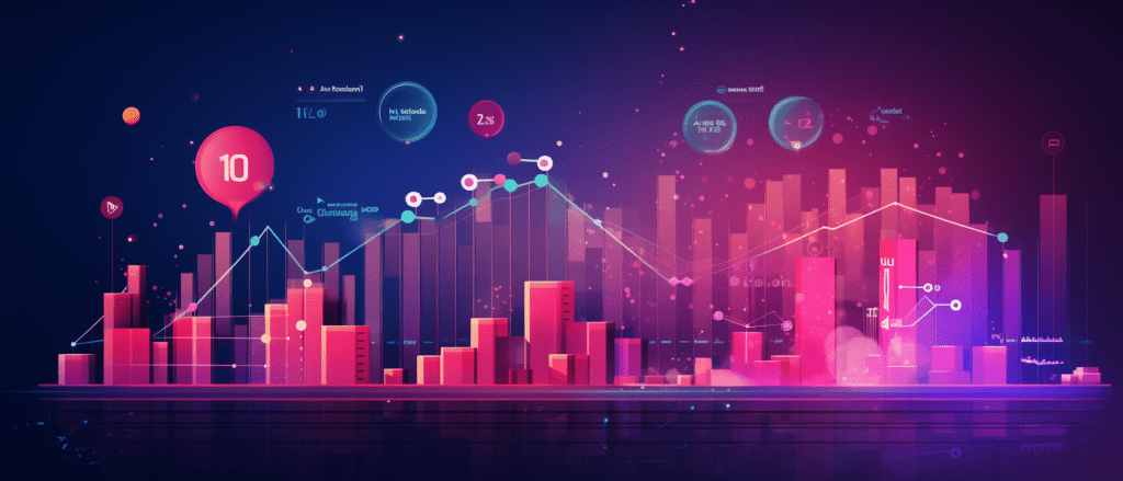 What is the Rise of E-commerce - EcomRevenueMax